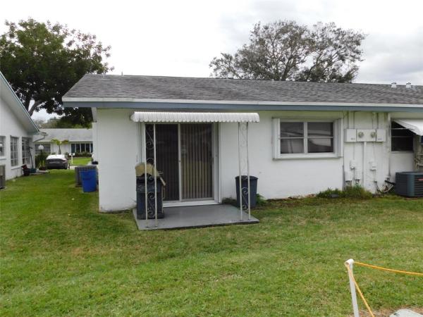Lauderdale West, 8621 NW 10th St #D105, Plantation, Florida 33322, image 1