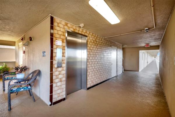 Village Royale Emerald Green, 2600 NE 1st Ln #4100, Boynton Beach, Florida 33435, image 1