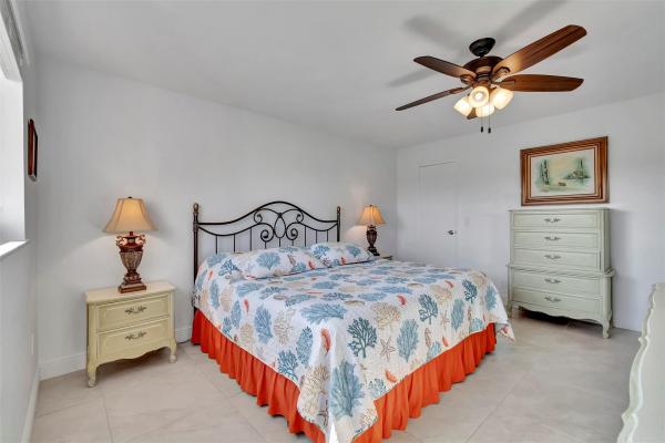 Village Royale Emerald Green, 2600 NE 1st Ln #4100, Boynton Beach, Florida 33435, image 2