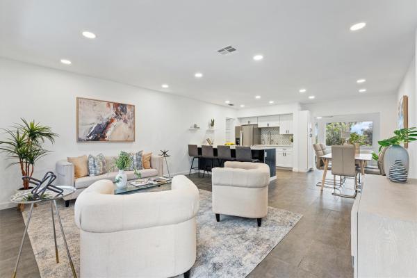 Atlanta Lake, 7230 Freedom St, Hollywood, Florida 33024, image 1