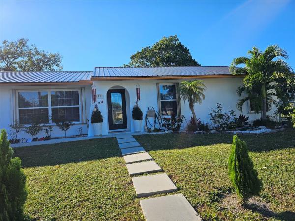 The Willows, 110 Martin Cir, Royal Palm Beach, Florida 33411, image 1