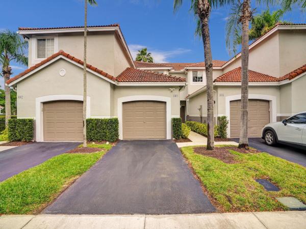 San Simeon, 3664 San Simeon Cir, Weston, Florida 33331, image 1