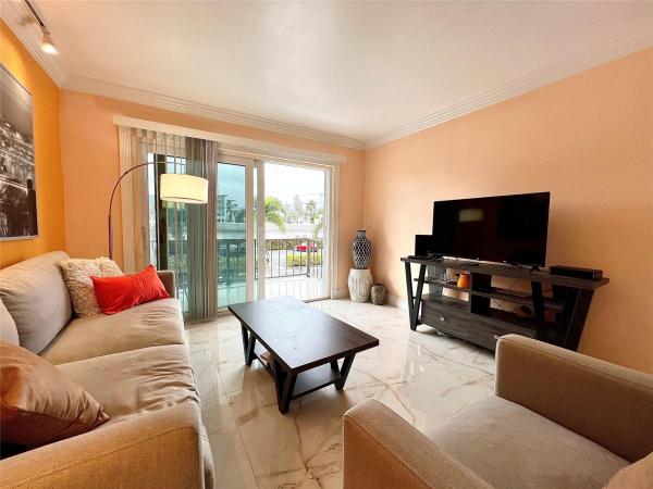 River Manor, 3002 NE 5th Ter #204B, Wilton Manors, Florida 33334, image 1