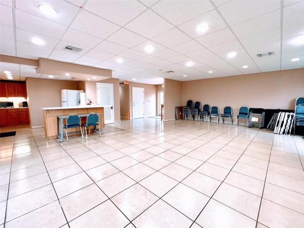 River Manor, 3002 NE 5th Ter #207-B, Wilton Manors, Florida 33334, image 3