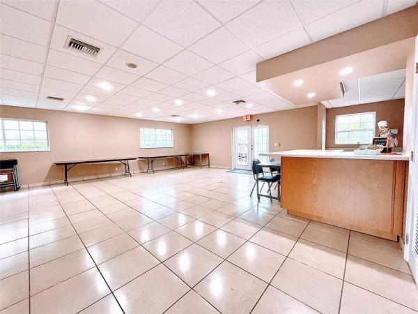 River Manor, 3002 NE 5th Ter #207-B, Wilton Manors, Florida 33334, image 1