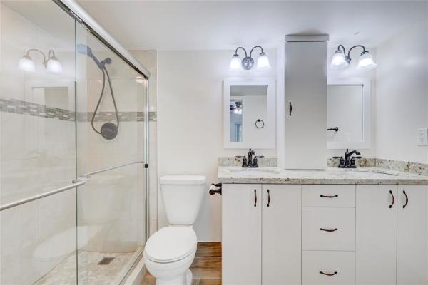 Victoria Village, 2803 Victoria Way #F2, Coconut Creek, Florida 33066, image 1