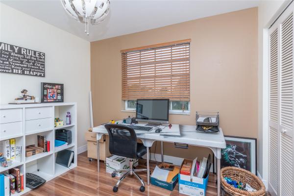 Shenandoah, 14421 Fairfax Pl, Davie, Florida 33325, image 1