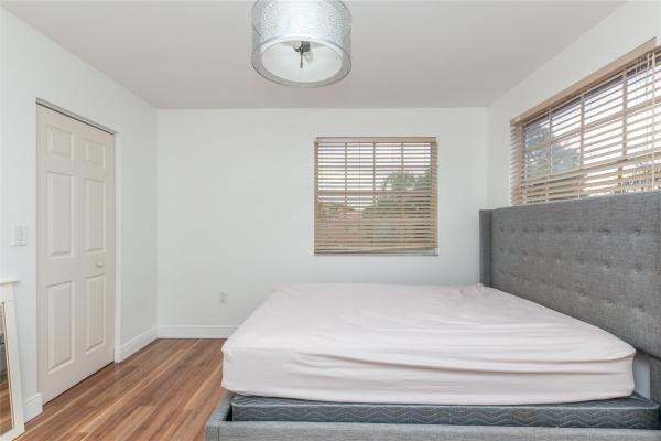 Shenandoah, 14421 Fairfax Pl, Davie, Florida 33325, image 3