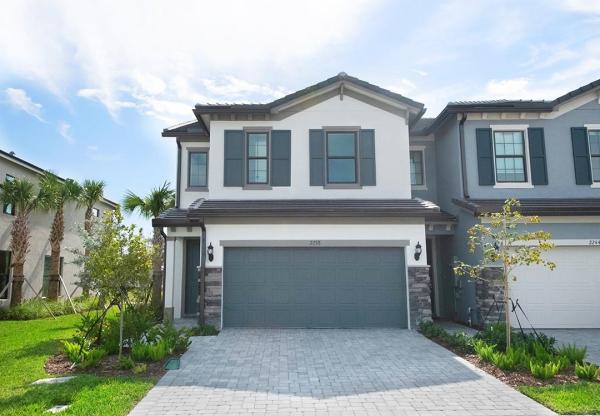 Oak Tree, 2238 Appleton Cir S #2238, Oakland Park, Florida 33309, image 1