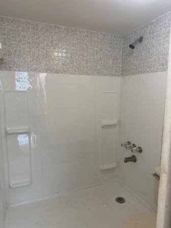 Colony Point, 1000 Colony Point Cir #508, Pembroke Pines, Florida 33026, image 1