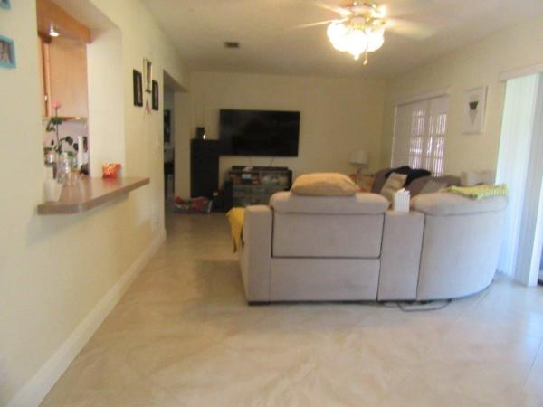 Spring Lake 2, 7520 NW 96th - Ter, Tamarac, Florida 33321, image 1