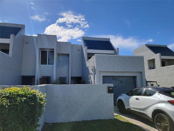 Wimbledon, 5610 NW 19th St #6, Lauderhill, Florida 33313, image 1