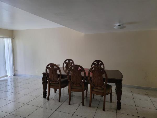 Wimbledon, 5610 NW 19th St #6, Lauderhill, Florida 33313, image 3