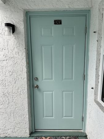 Forest Park, 2730 Forest Hills Blvd #101, Coral Springs, Florida 33065, image 1