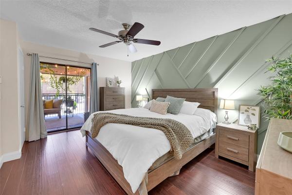Karanda Village 6, 3819 NW 35th St #1542, Coconut Creek, Florida 33066, image 1