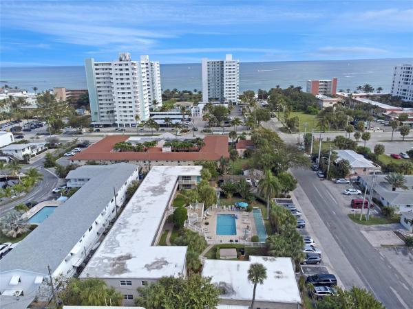 Floranada, 3225 NE 16th St #11, Pompano Beach, Florida 33062, image 1