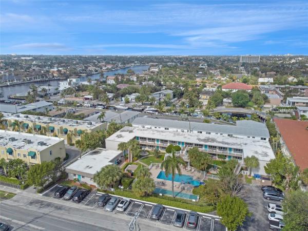 Floranada, 3225 NE 16th St #11A, Pompano Beach, Florida 33062, image 1