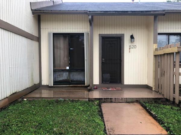 North Pointe At The California Club, 520 NE 211th Ter, Ives Estates, Florida 33179, image 1