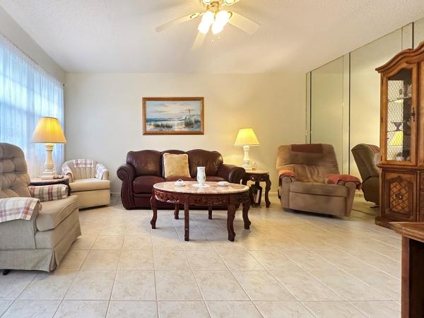 Markham, 345 Markham P #345, Deerfield Beach, Florida 33442, image 1