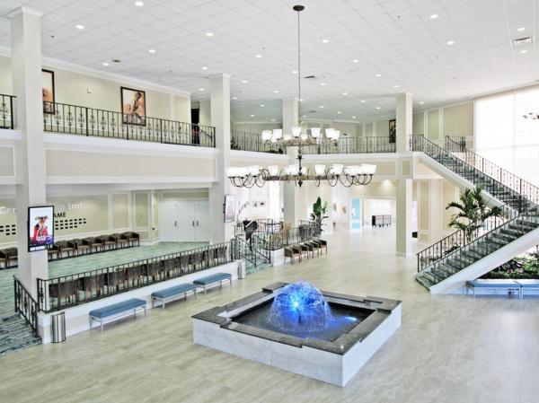 Markham, 345 Markham P, Deerfield Beach, Florida 33442, image 3