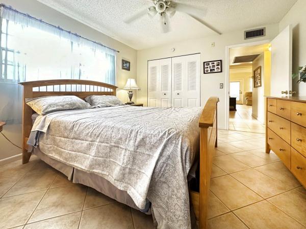 Markham, 345 Markham P, Deerfield Beach, Florida 33442, image 1