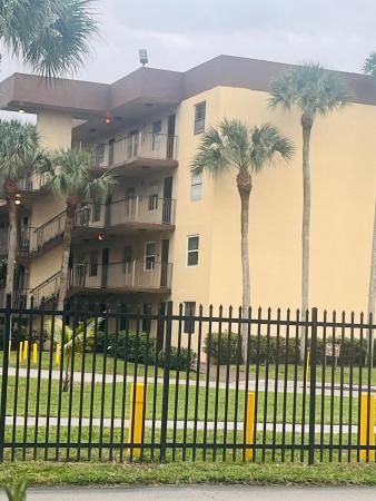 Cypress Chase North, 3141 NW 47th Ter #330, Lauderdale Lakes, Florida 33319, image 1