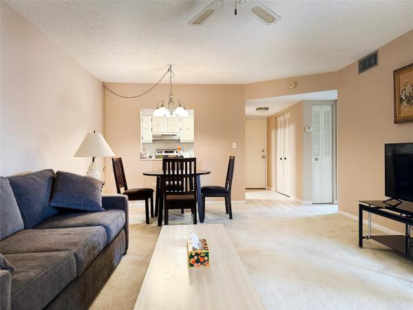 Barcelona North, 251 S Cypress Rd #149, Pompano Beach, Florida 33060, image 1