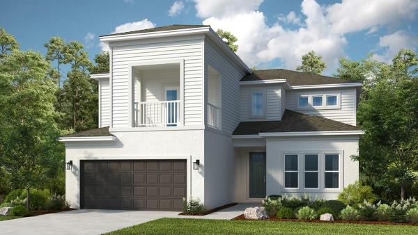 Veranda Oaks, 557 SE Ranch Oak Cir, Port St. Lucie, Florida 34987, image 1
