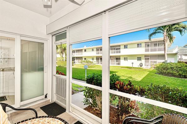 Tarelton Manor, 2100 NE 38th St #126, Lighthouse Point, Florida 33064, image 1