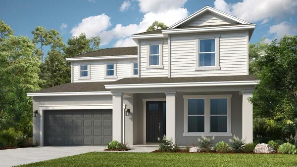 Veranda Oaks, 553 SE Ranch Oak Cir, Port St. Lucie, Florida 34987, image 1