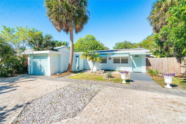 Delray Manors, 321 Forsyth, Boca Raton, Florida 33487, image 1