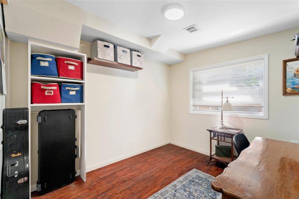 Delray Manors, 321 Forsyth St, Boca Raton, Florida 33487, image 1