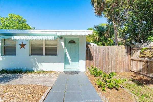 Delray Manors, 321 Forsyth St, Boca Raton, Florida 33487, image 2