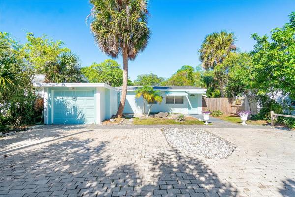Delray Manors, 321 Forsyth St, Boca Raton, Florida 33487, image 3