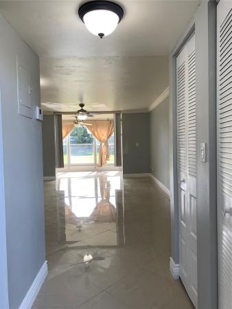 Palm Springs 3, 7388 NW 18th St #205, Margate, Florida 33063, image 1