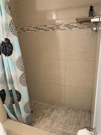 Palm Springs 3, 7388 NW 18th St #205, Margate, Florida 33063, image 1