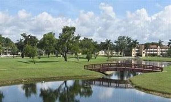 Sunrise Lakes 3, 9020 Sunrise Lakes Blvd #202, Sunrise, Florida 33322, image 1