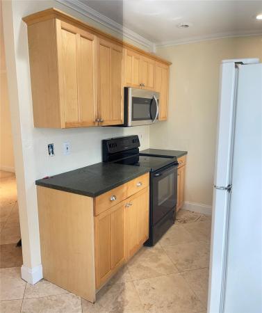 1329 NE 5th Ter #6, Fort Lauderdale, Florida 33305, image 1