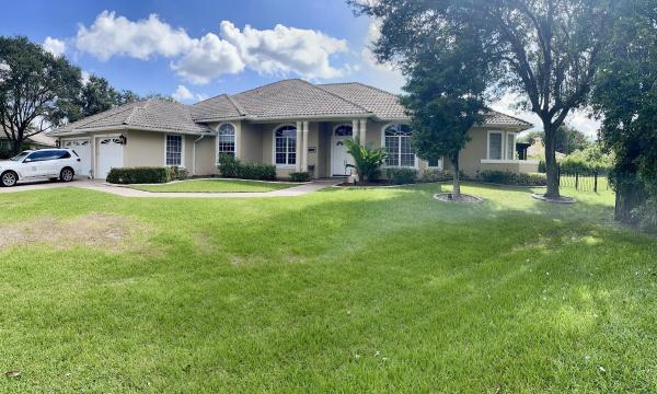 Buckhead, 11672 NW 5th St, Plantation, Florida 33325, image 1