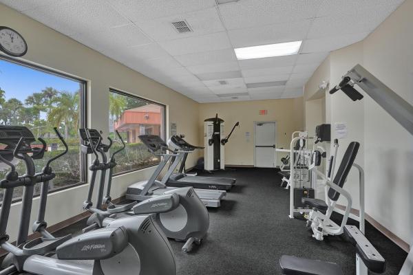 Holiday Springs, 3241 Holiday Springs Blvd #410, Margate, Florida 33063, image 1