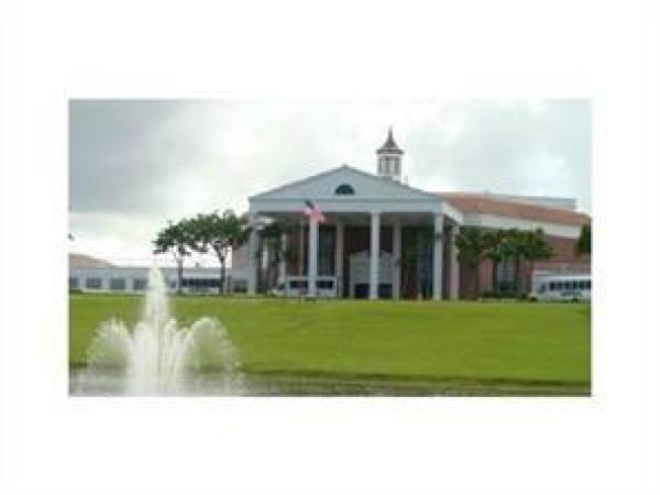 Ventnor, 3031 Ventnor H #64, Deerfield Beach, Florida 33442, image 1