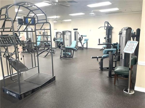 Ventnor, 3031 Ventnor H, Deerfield Beach, Florida 33442, image 2