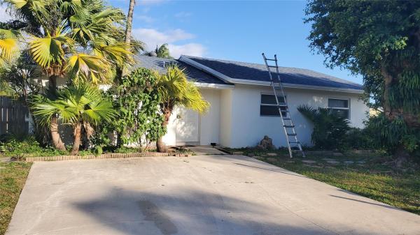 Boca Trails, 10734 Shady Pond Ln, Boca Raton, Florida 33428, image 1