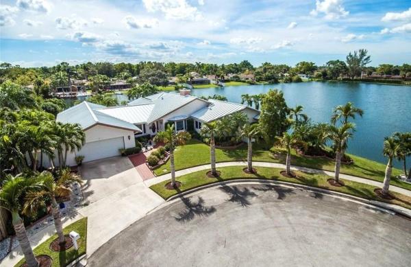 Lakewood East, 4950 NW 7th St, Coconut Creek, Florida 33063, image 1