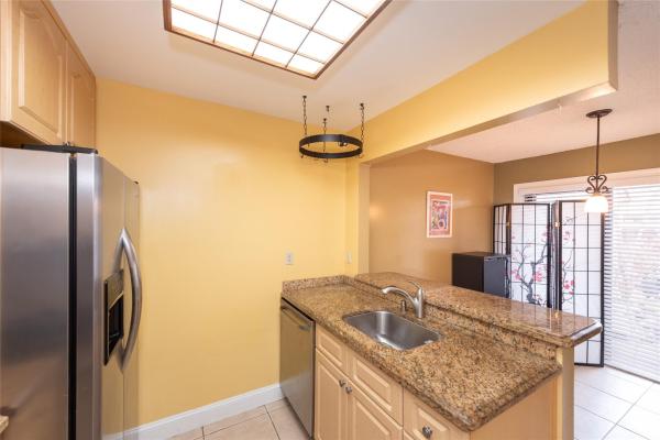 Courtyards In The Crossings, 11232 SW 132nd Ct #11232, The Crossings, Florida 33186, image 1