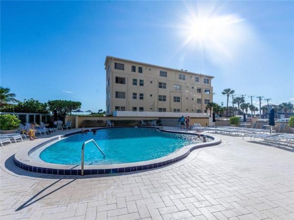 Century Plaza, 1012 N Ocean Blvd #1411, Pompano Beach, Florida 33062, image 1