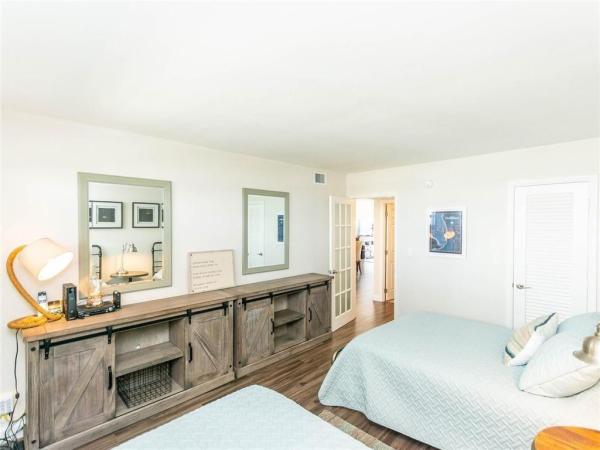 Century Plaza, 1012 N Ocean Blvd #1411, Pompano Beach, Florida 33062, image 1