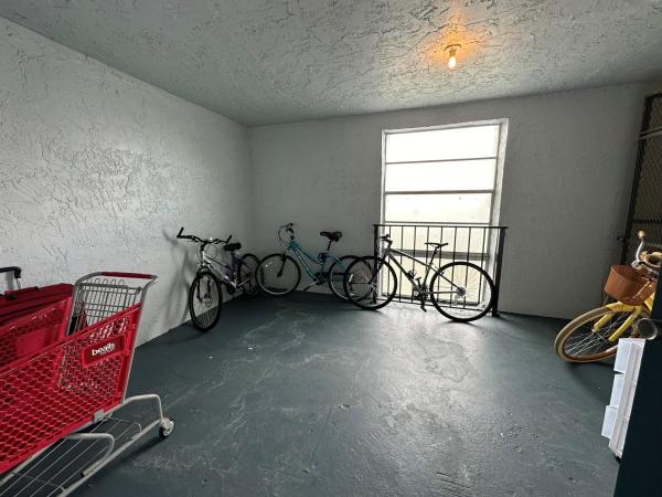 Century Plaza, 1012 N Ocean Blvd #1411, Pompano Beach, Florida 33062, image 2