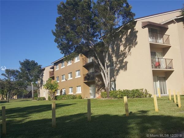 St Andrews Palm Beach, 1068 N Benoist Farms Rd #303, West Palm Beach, Florida 33411, image 1