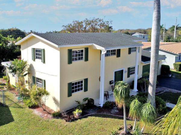 Edgefield, 4470 NW 7th St, Coconut Creek, Florida 33066, image 1